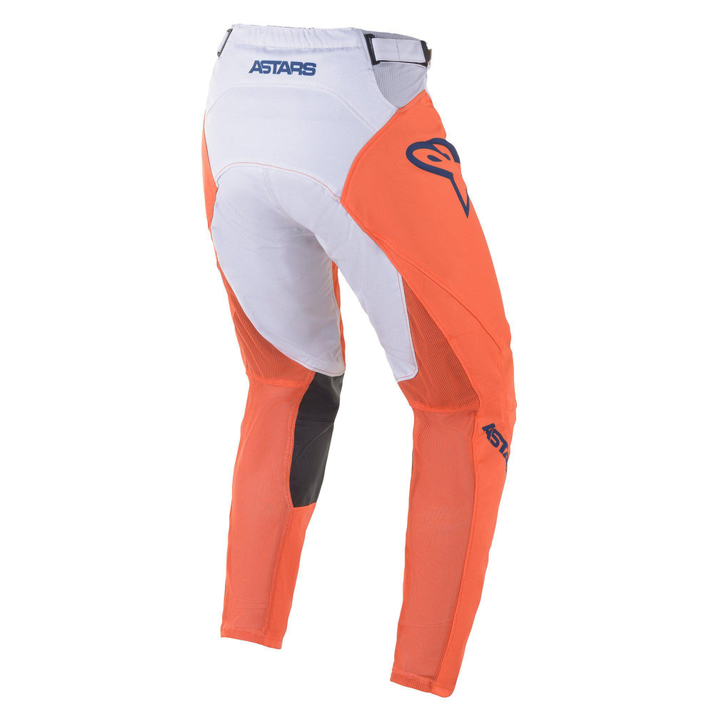 2021 Racer Braap Pants