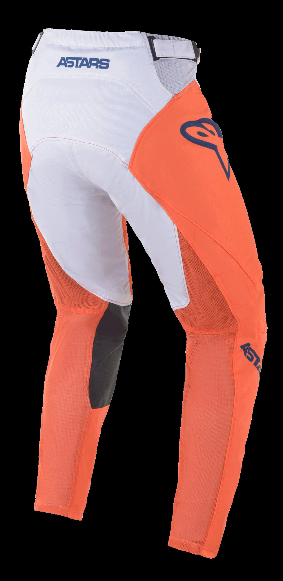 2021 Racer Braap Pants