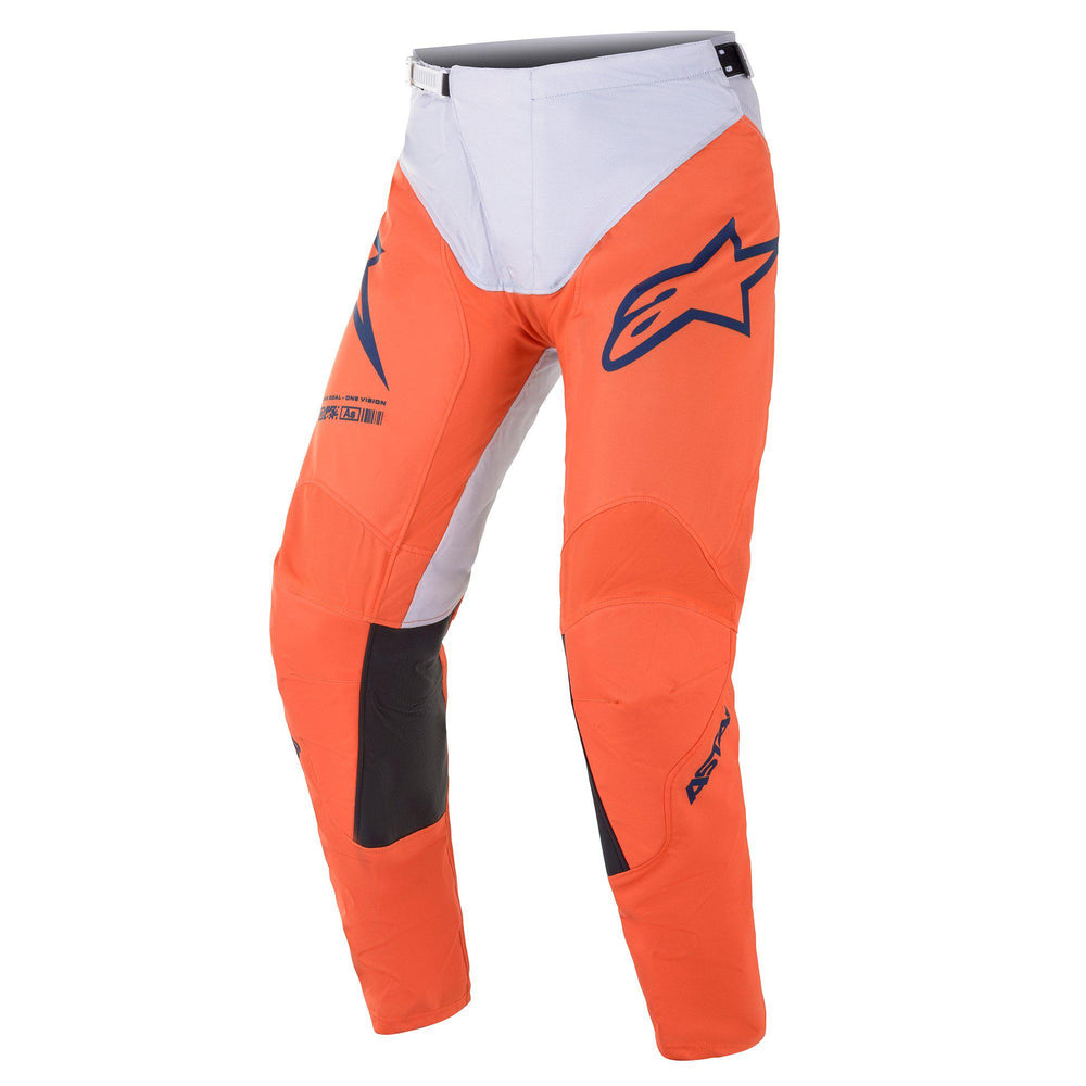 2021 Racer Braap Pants