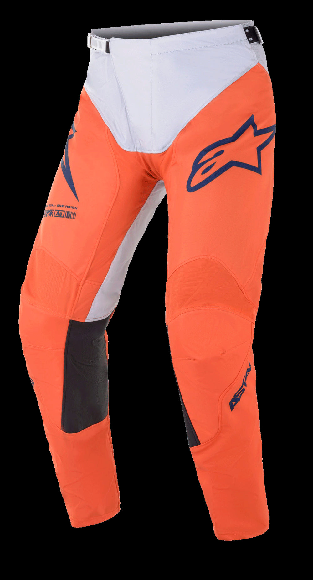 2021 Racer Braap Pants