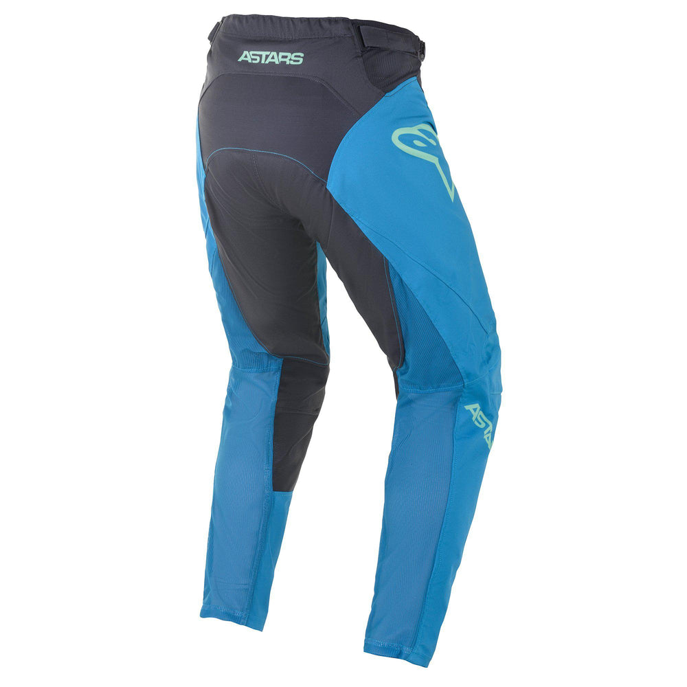 2021 Racer Braap Pants