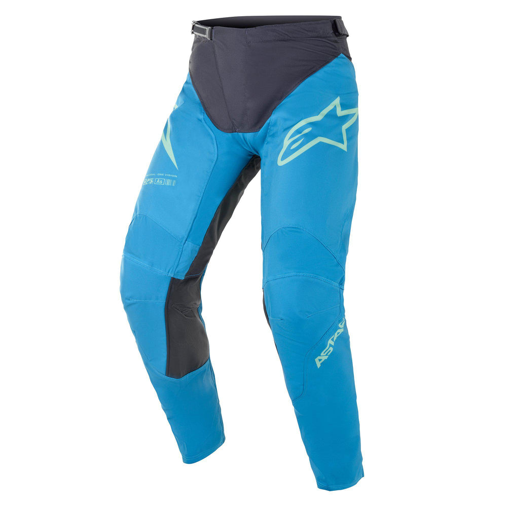 2021 Racer Braap Pants
