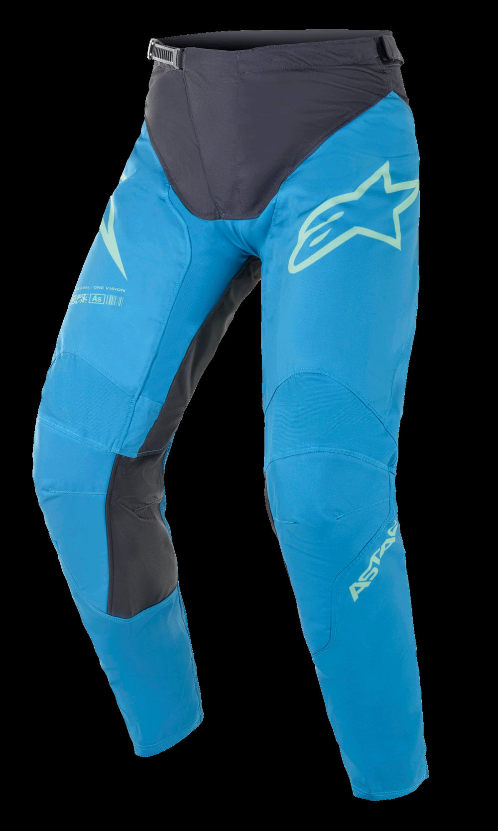 2021 Racer Braap Pants