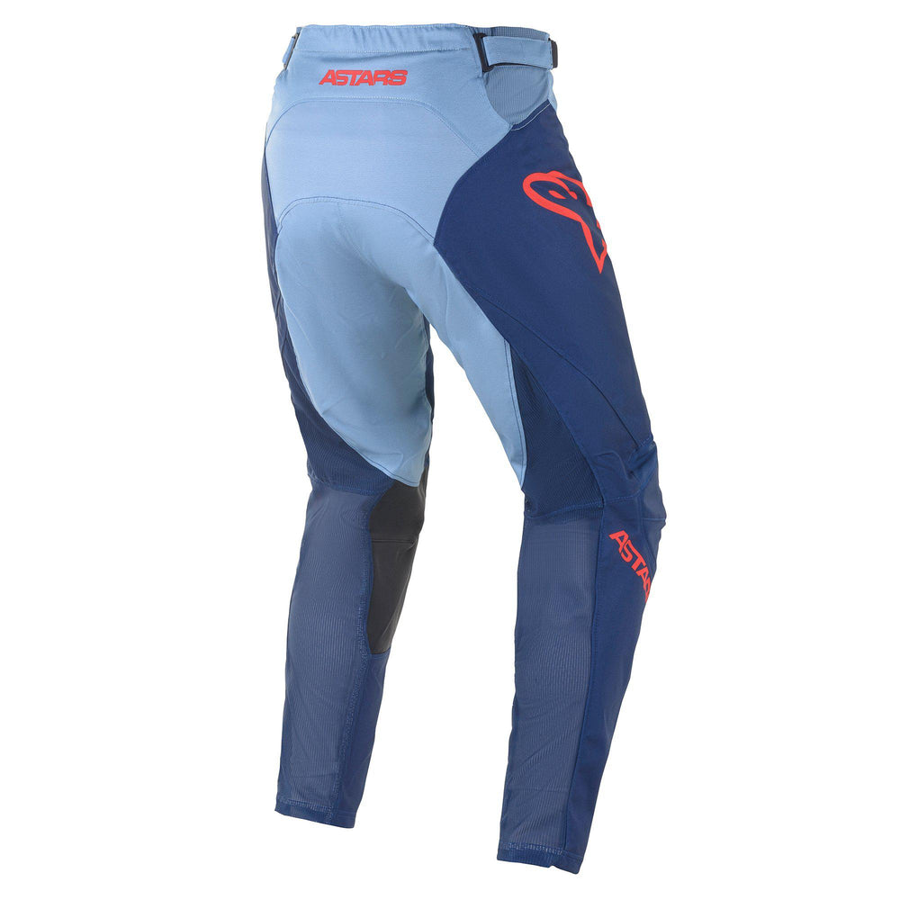 2021 Racer Braap Pants