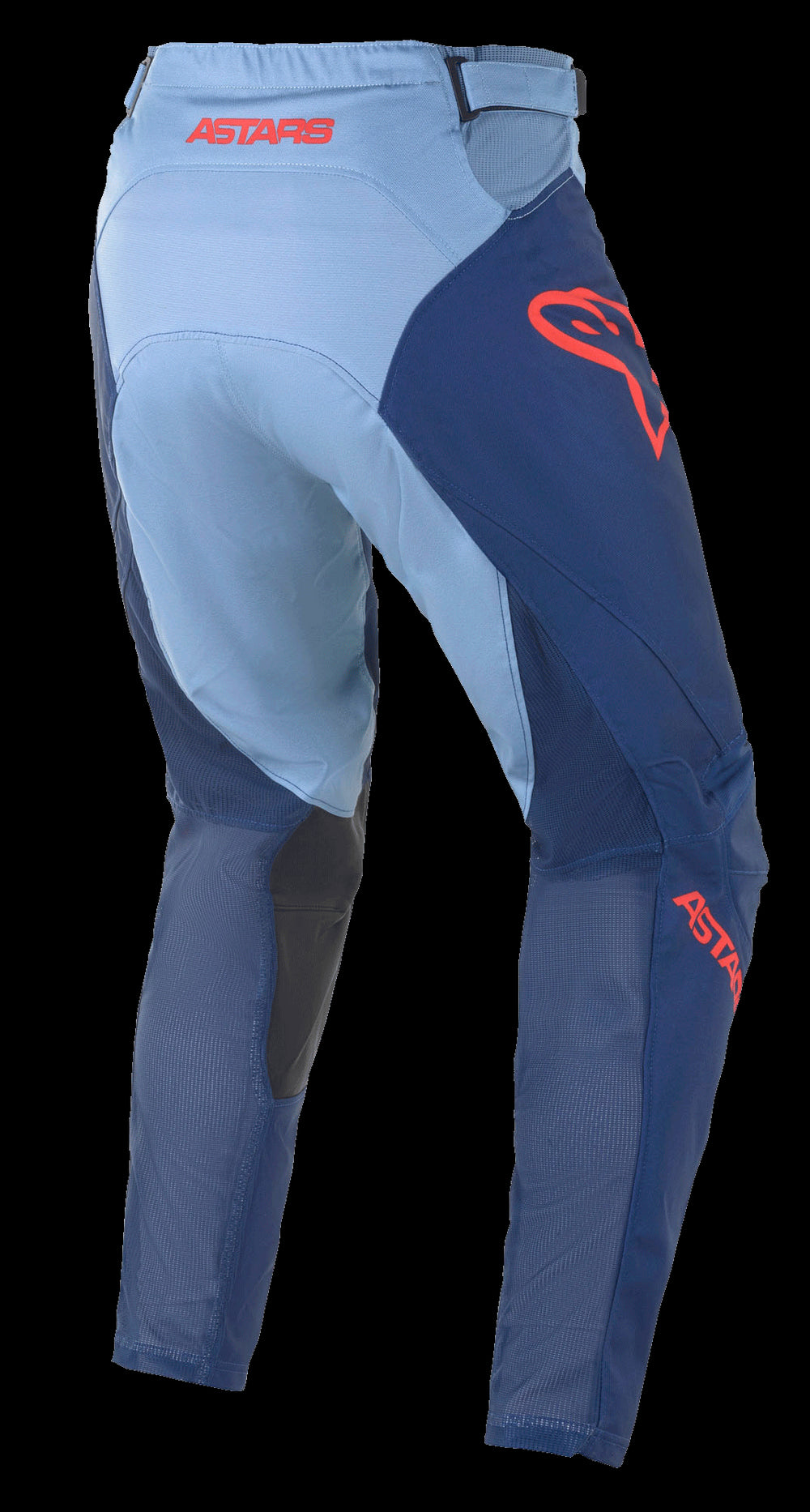2021 Racer Braap Pants