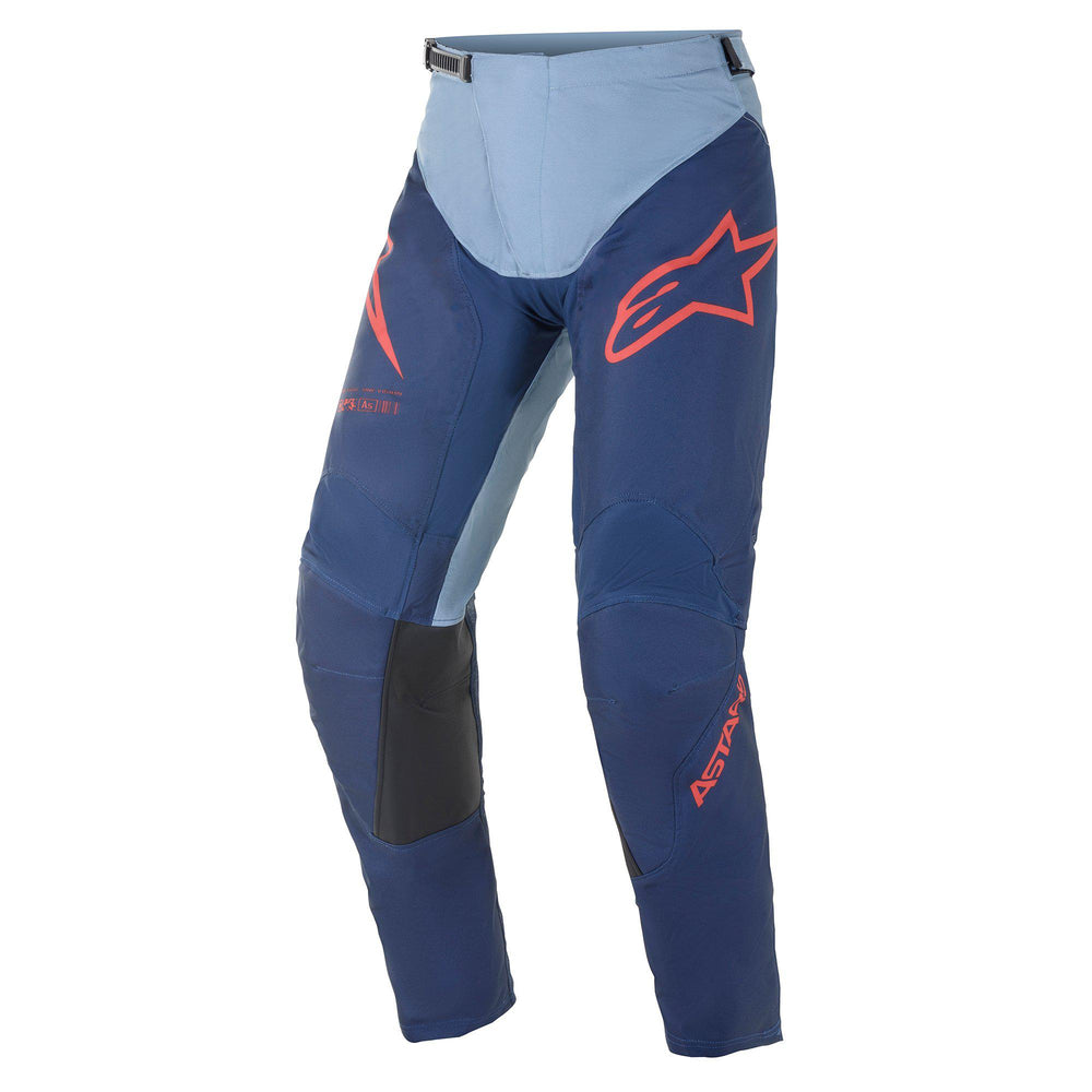 2021 Racer Braap Pants