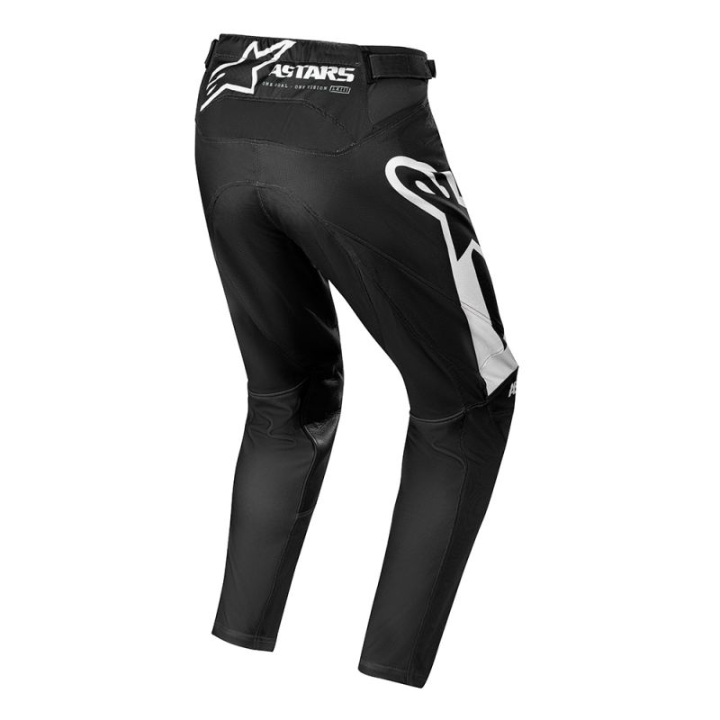 2020 Racer Supermatic Pants