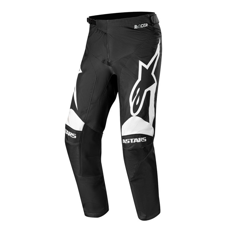 2020 Racer Supermatic Pants