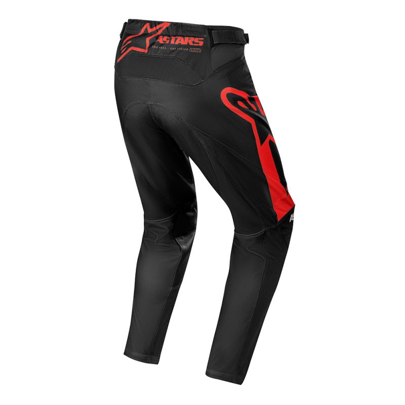 2020 Racer Supermatic Pants