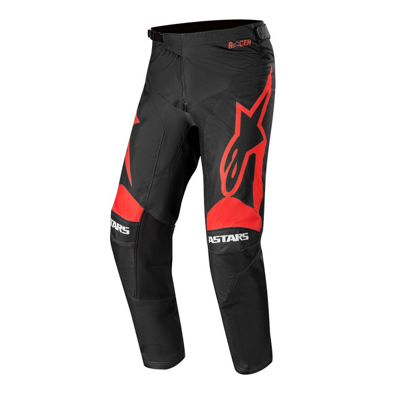 2020 Racer Supermatic Pants