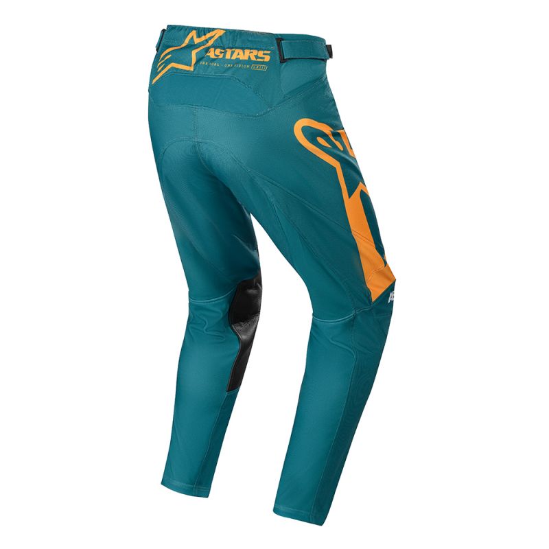 2020 Racer Supermatic Pants