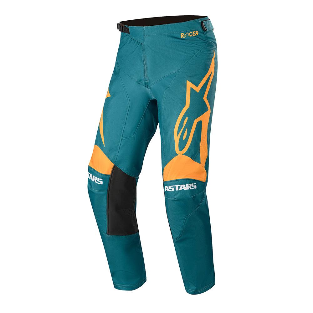 2020 Racer Supermatic Pants