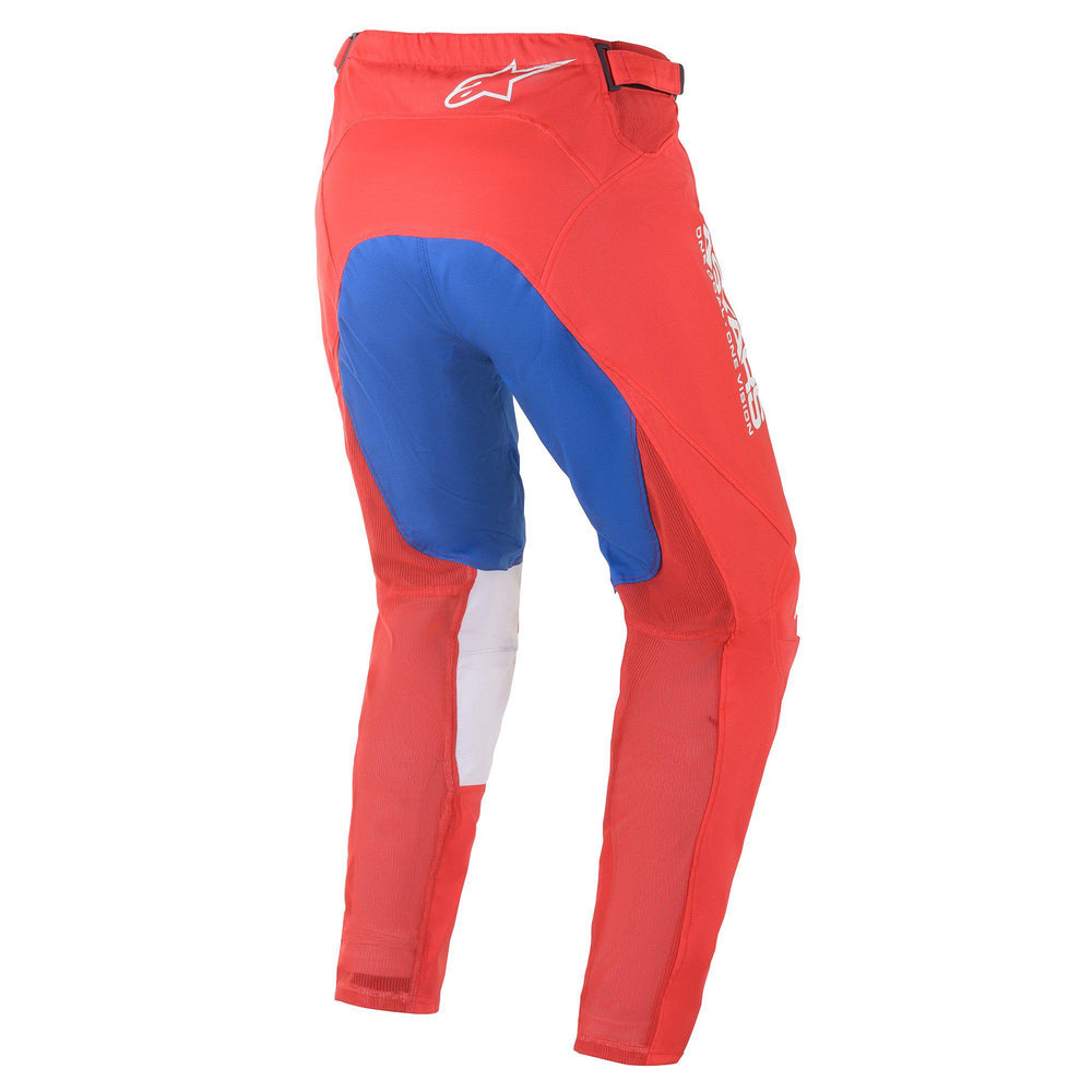 2021 Racer Supermatic Pants