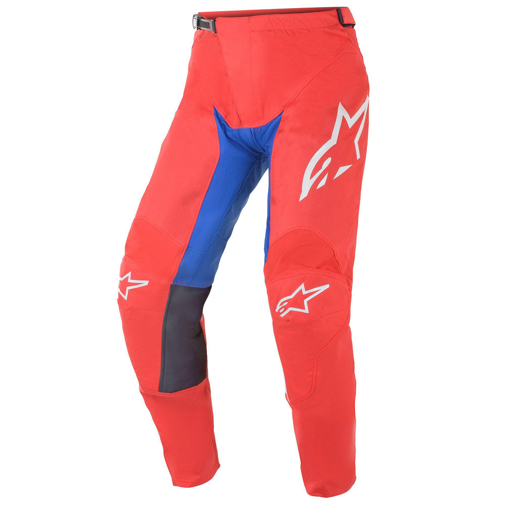 2021 Racer Supermatic Pants