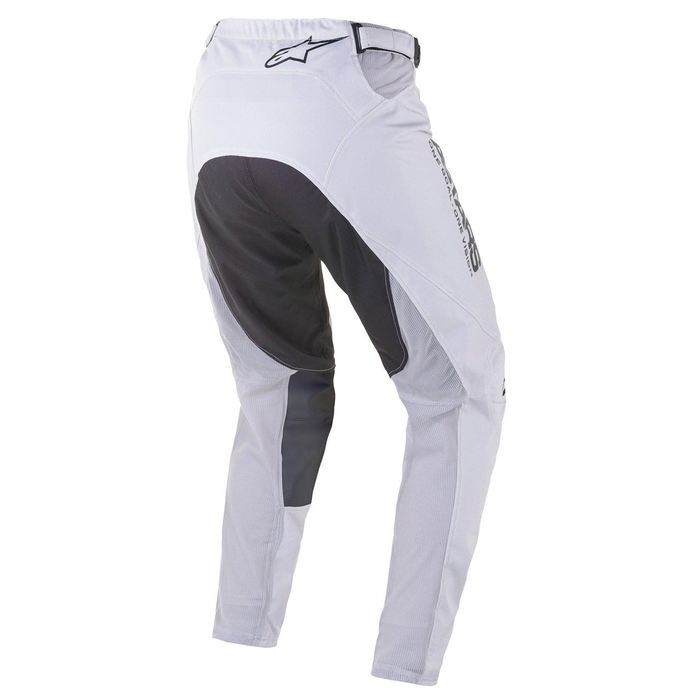 2021 Racer Supermatic Pants