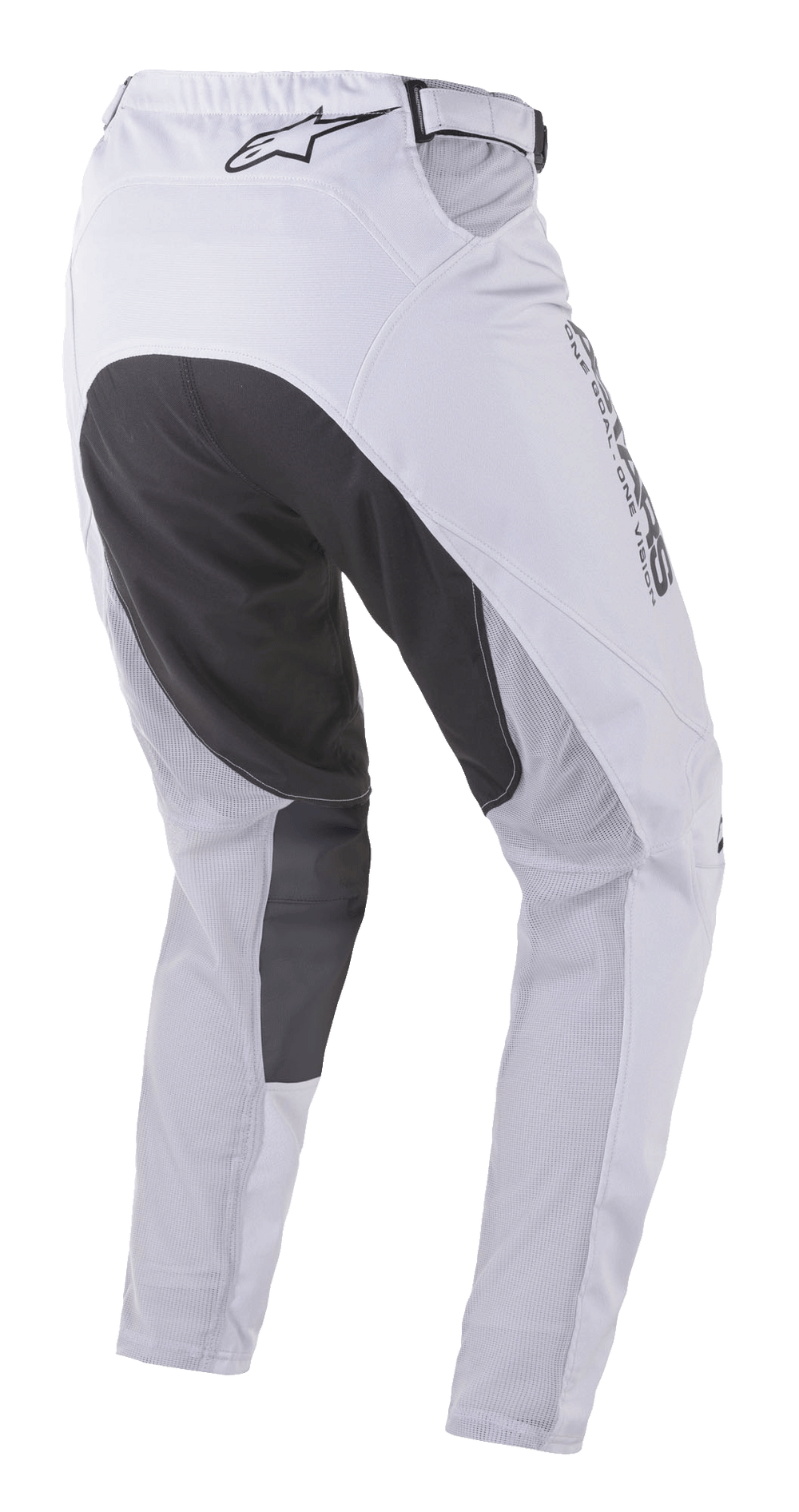 2021 Racer Supermatic Pants