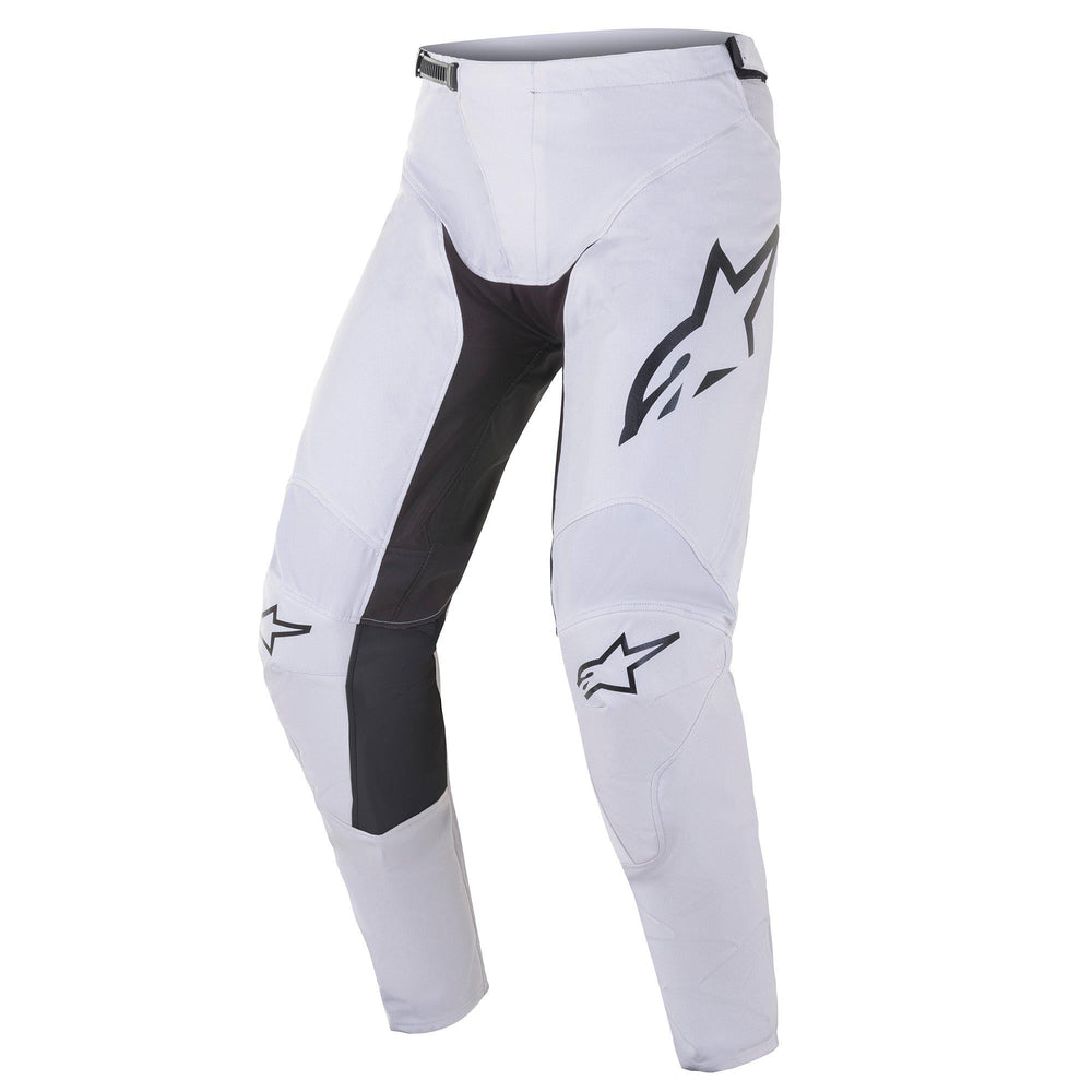 2021 Racer Supermatic Pants