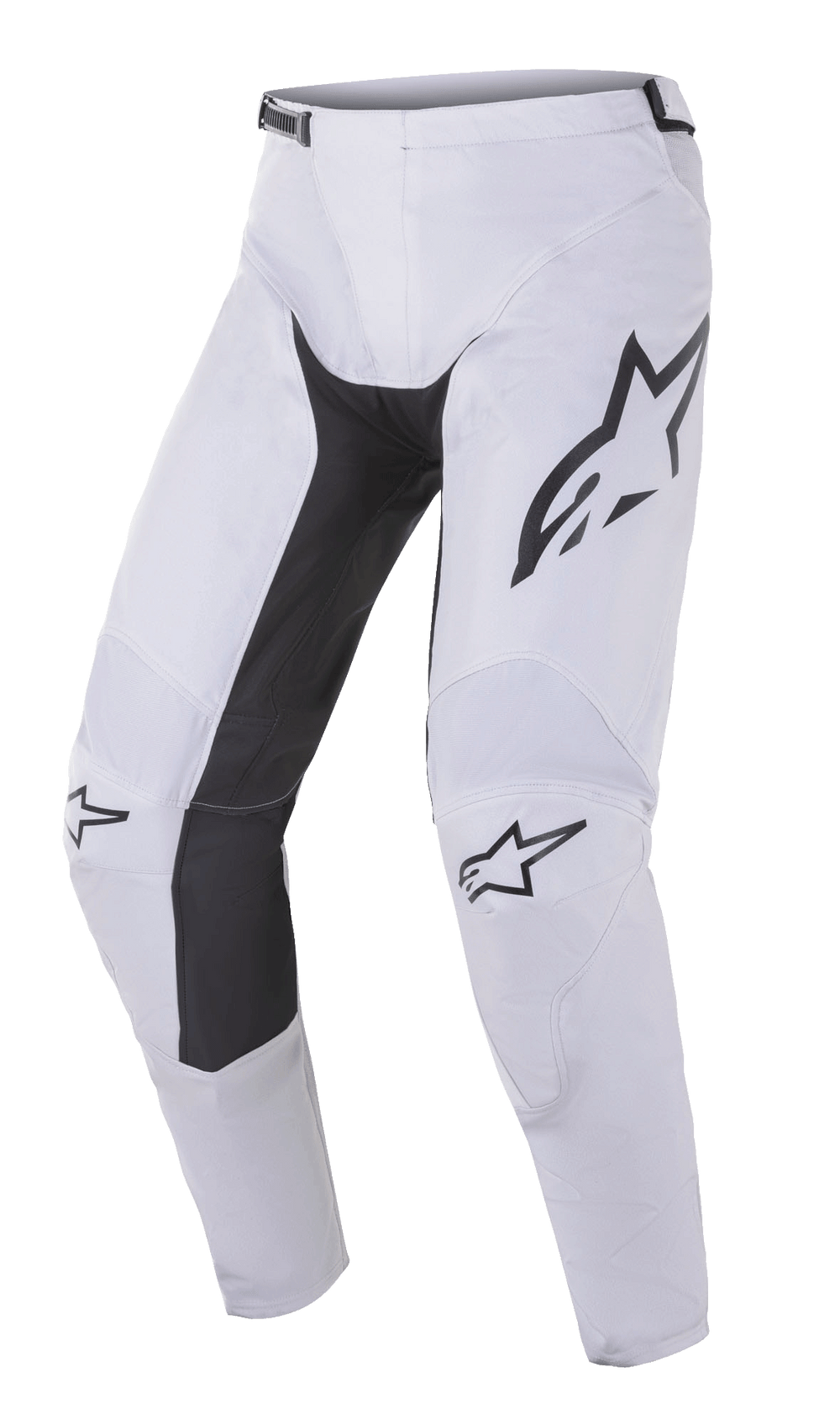 2021 Racer Supermatic Pants