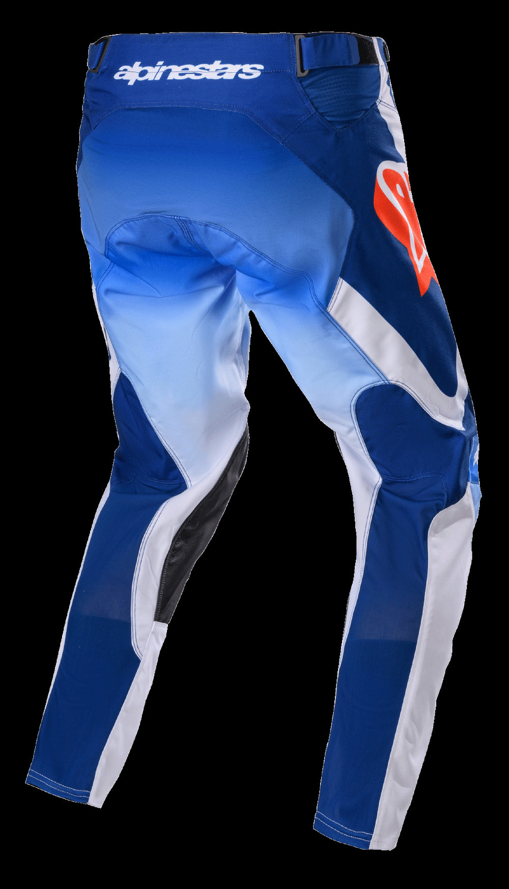 2023 Racer Semi Pants