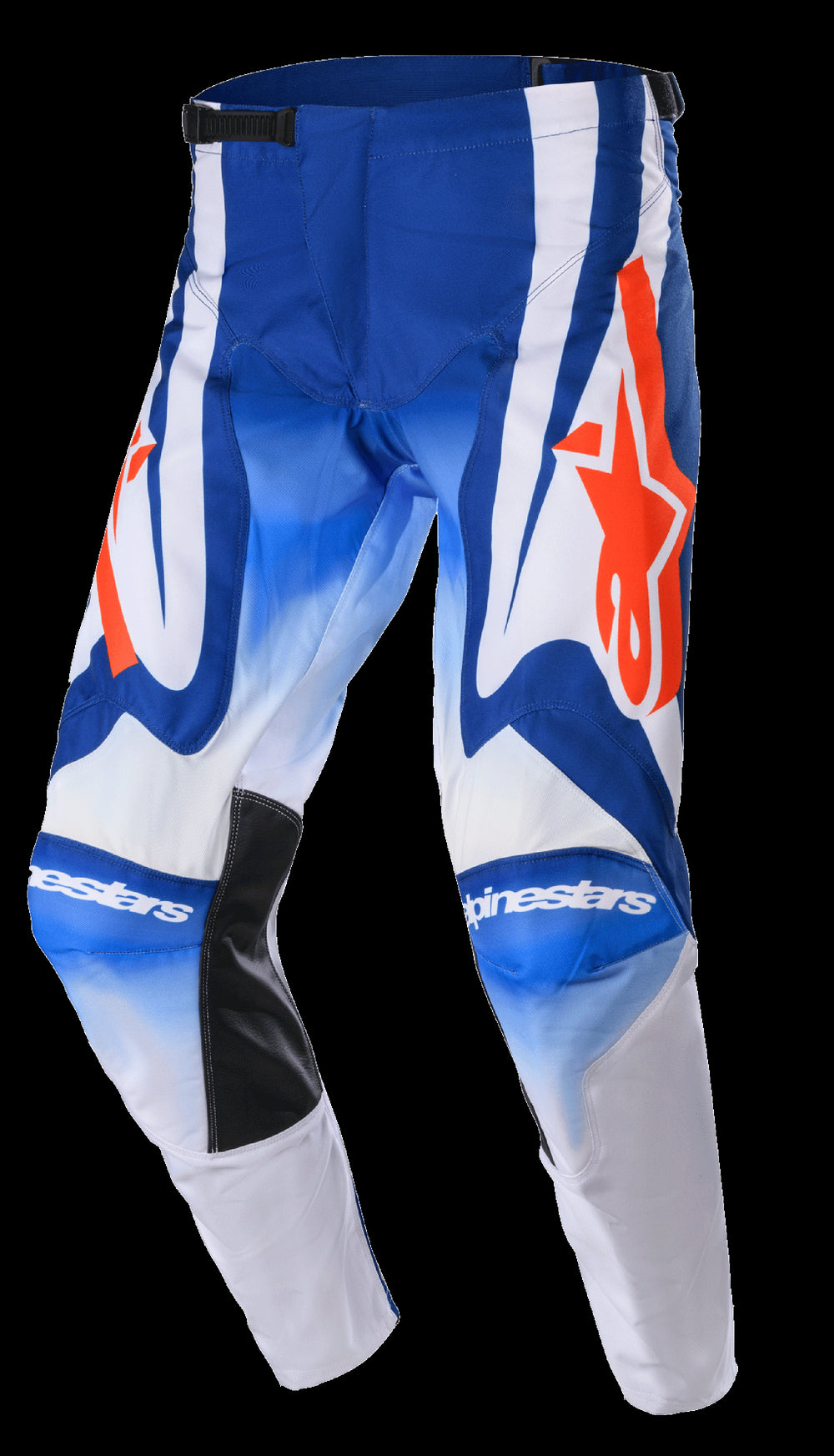 2023 Racer Semi Pants