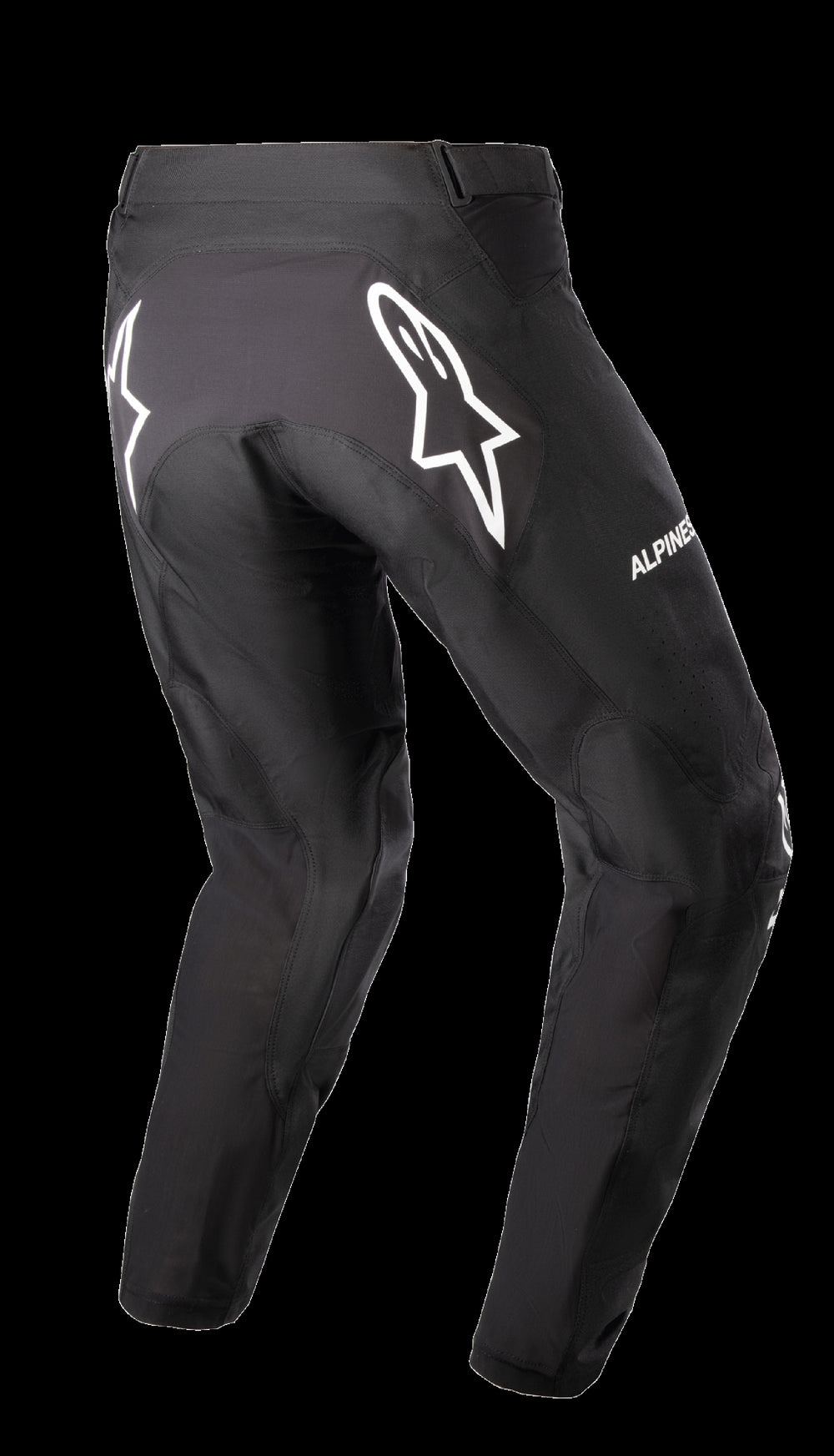 2023 Racer Found Pants