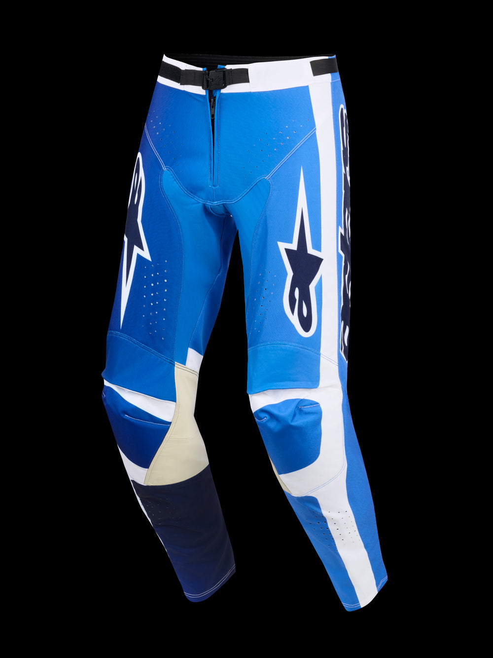 2026 Racer Air Portl Pants