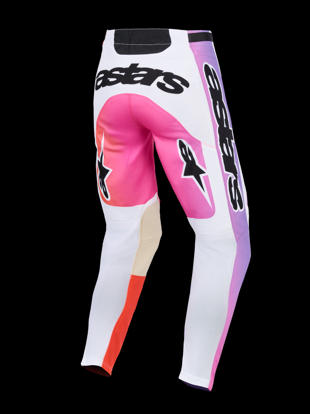2026 Racer Air Portl Pants