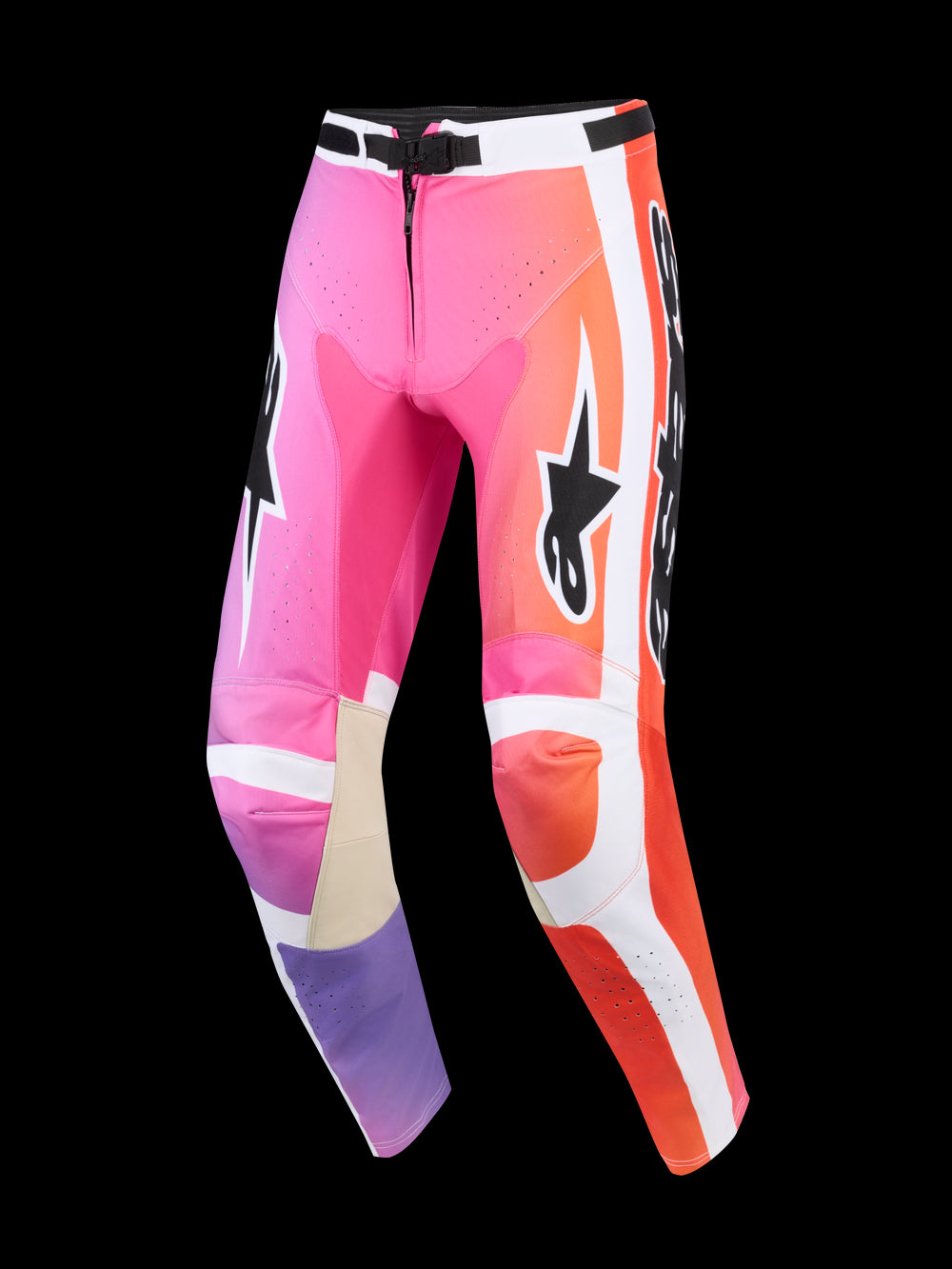 2026 Racer Air Portl Pants
