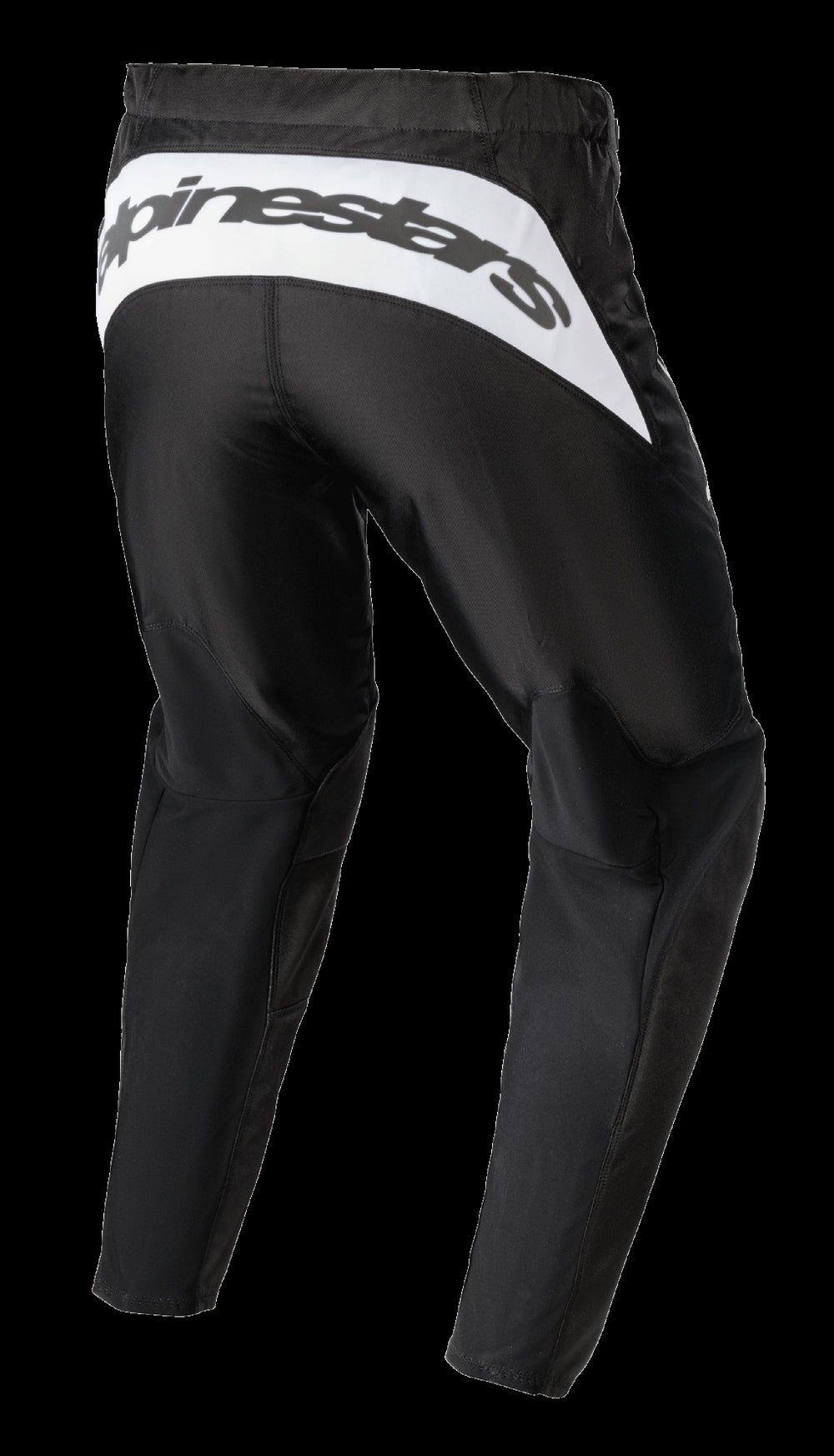 2023 Fluid Narin Pants