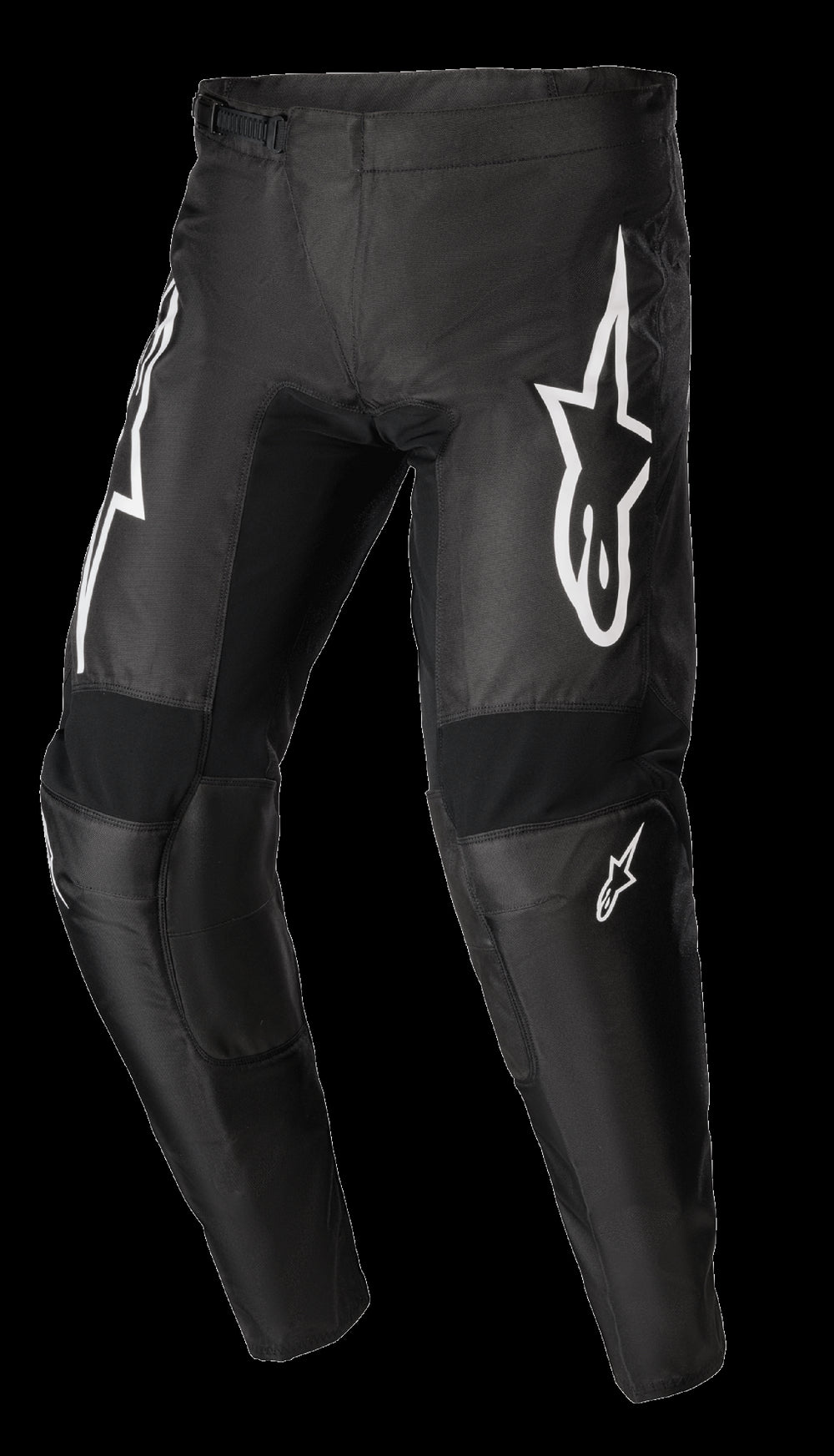 2023 Fluid Narin Pants