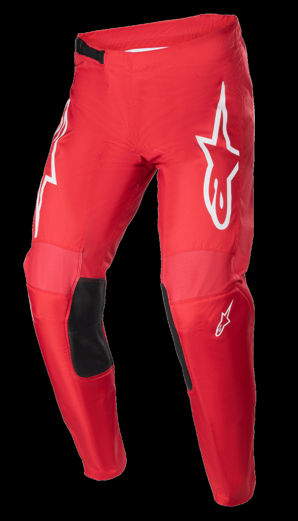 2023 Fluid Narin Pants