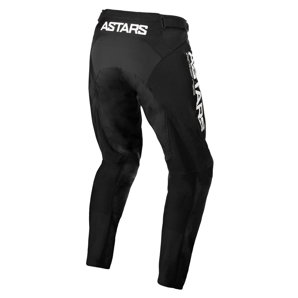 2022 Racer Graphite Pants