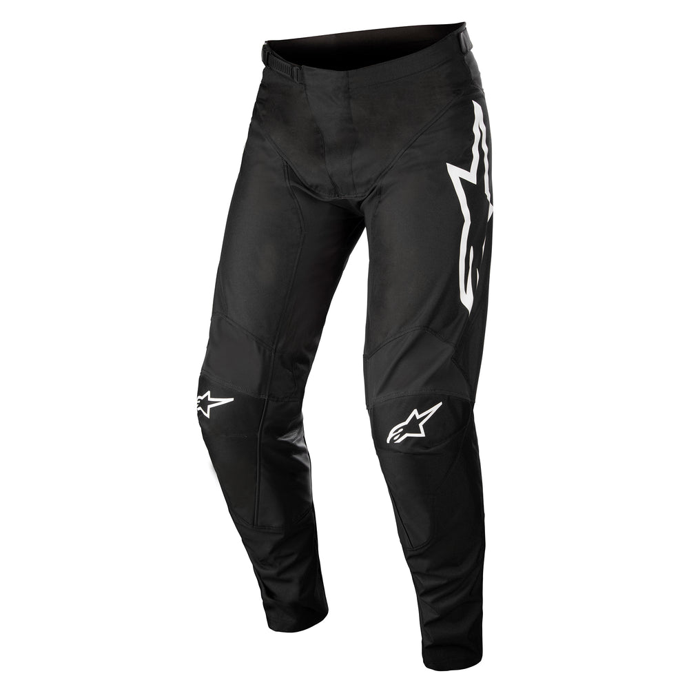 2022 Racer Graphite Pants
