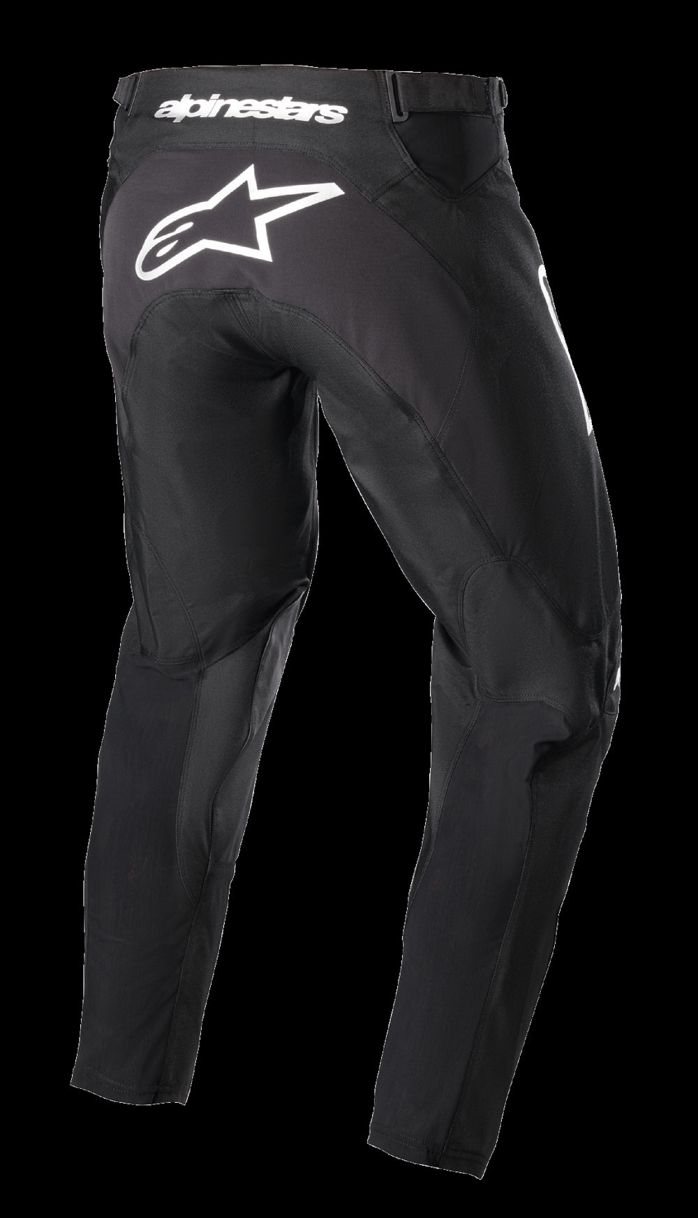 2023 Racer Graphite Pants