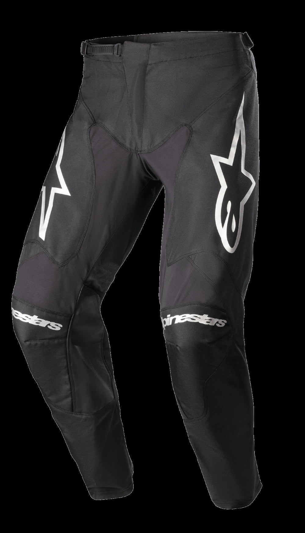 2023 Racer Graphite Pants