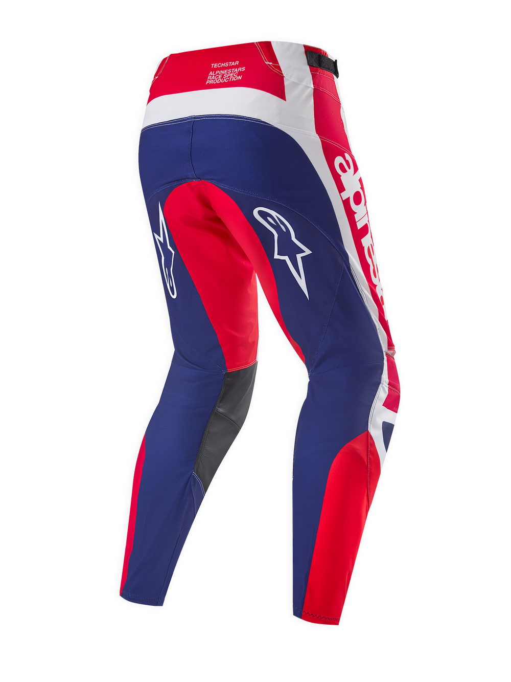 Limited Edition Techstar Fortitude Pants
