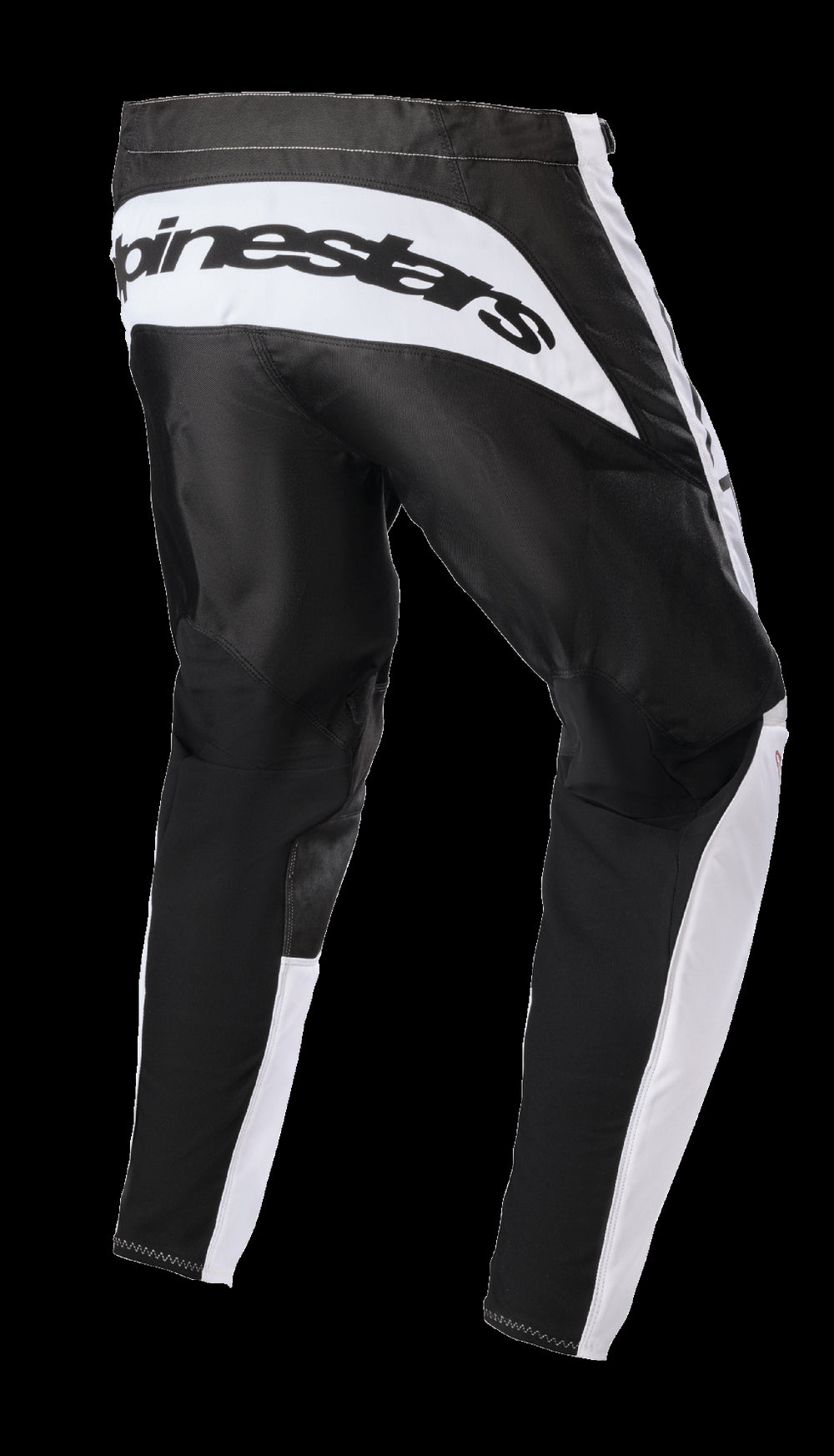 2023 Fluid Lurv Pants