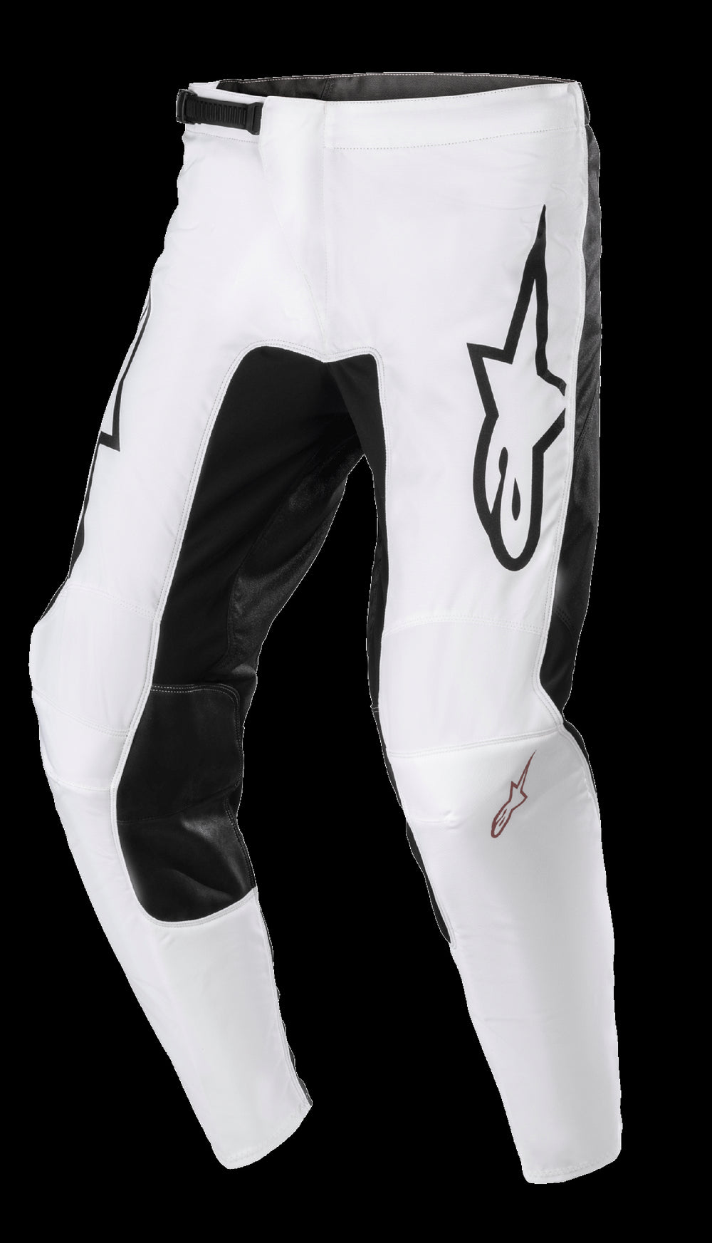 2023 Fluid Lurv Pants