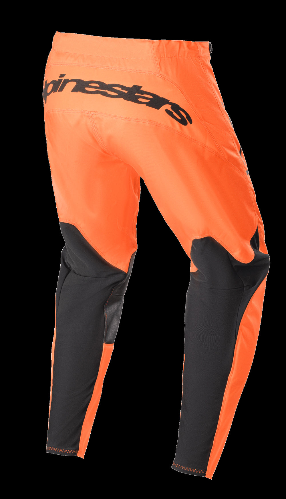 2023 Fluid Lurv Pants
