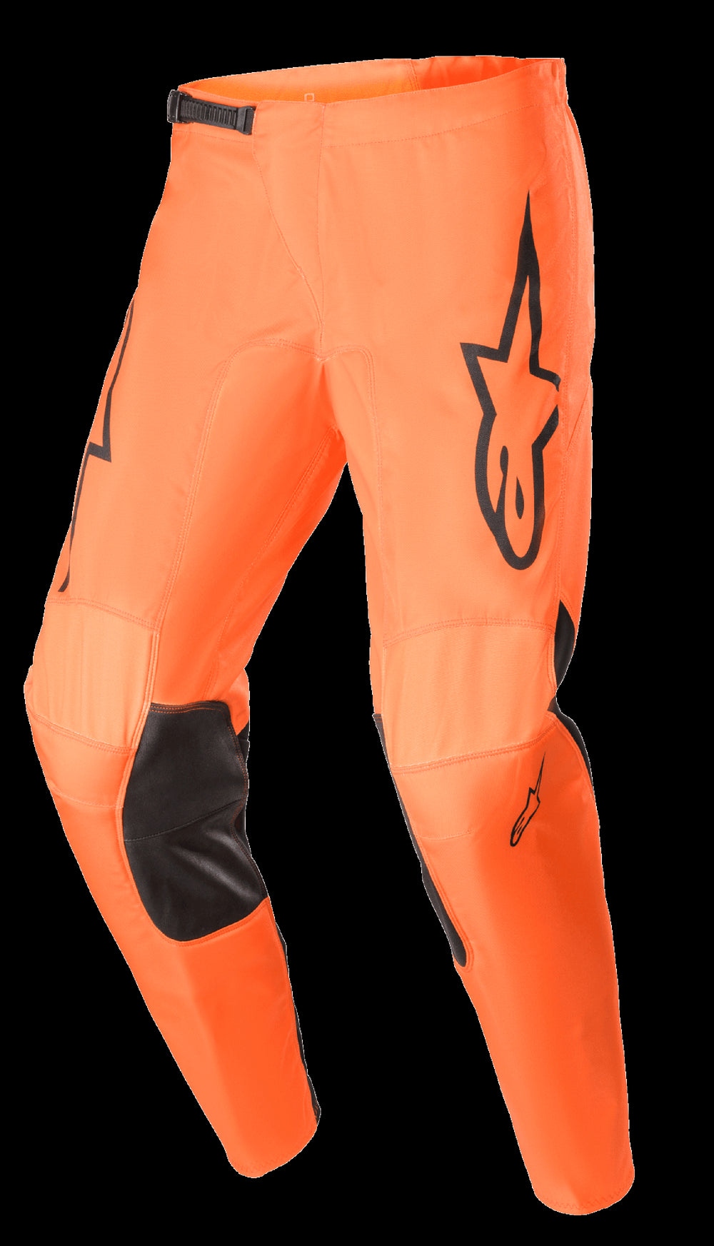 2023 Fluid Lurv Pants