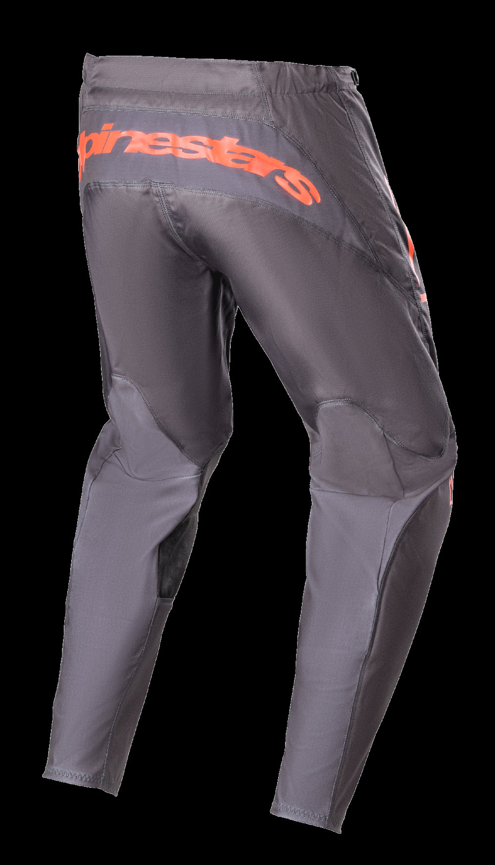 2023 Fluid Lurv Pants