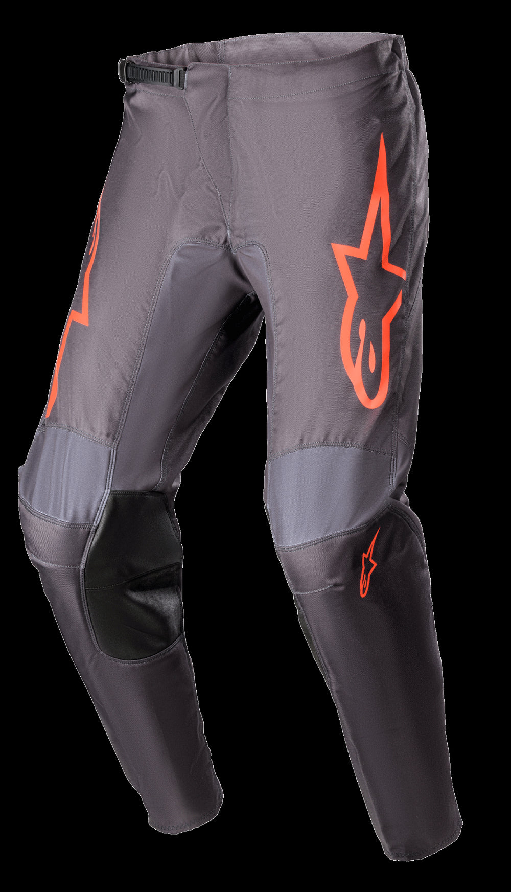 2023 Fluid Lurv Pants
