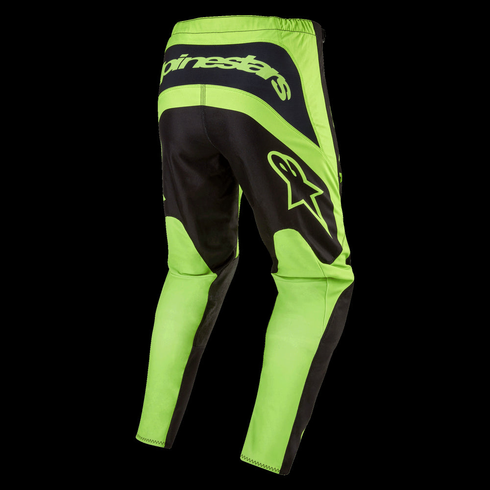 2024 Fluid Lurv Pants