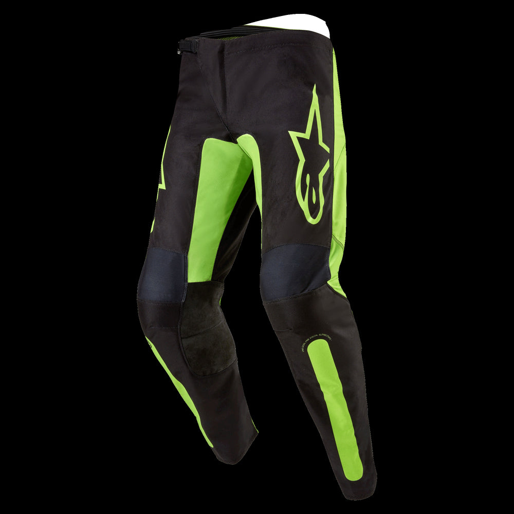 2024 Fluid Lurv Pants