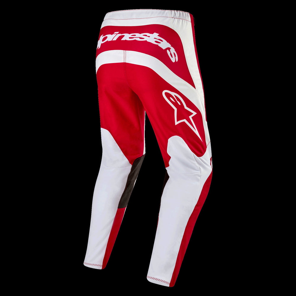 2024 Fluid Lurv Pants