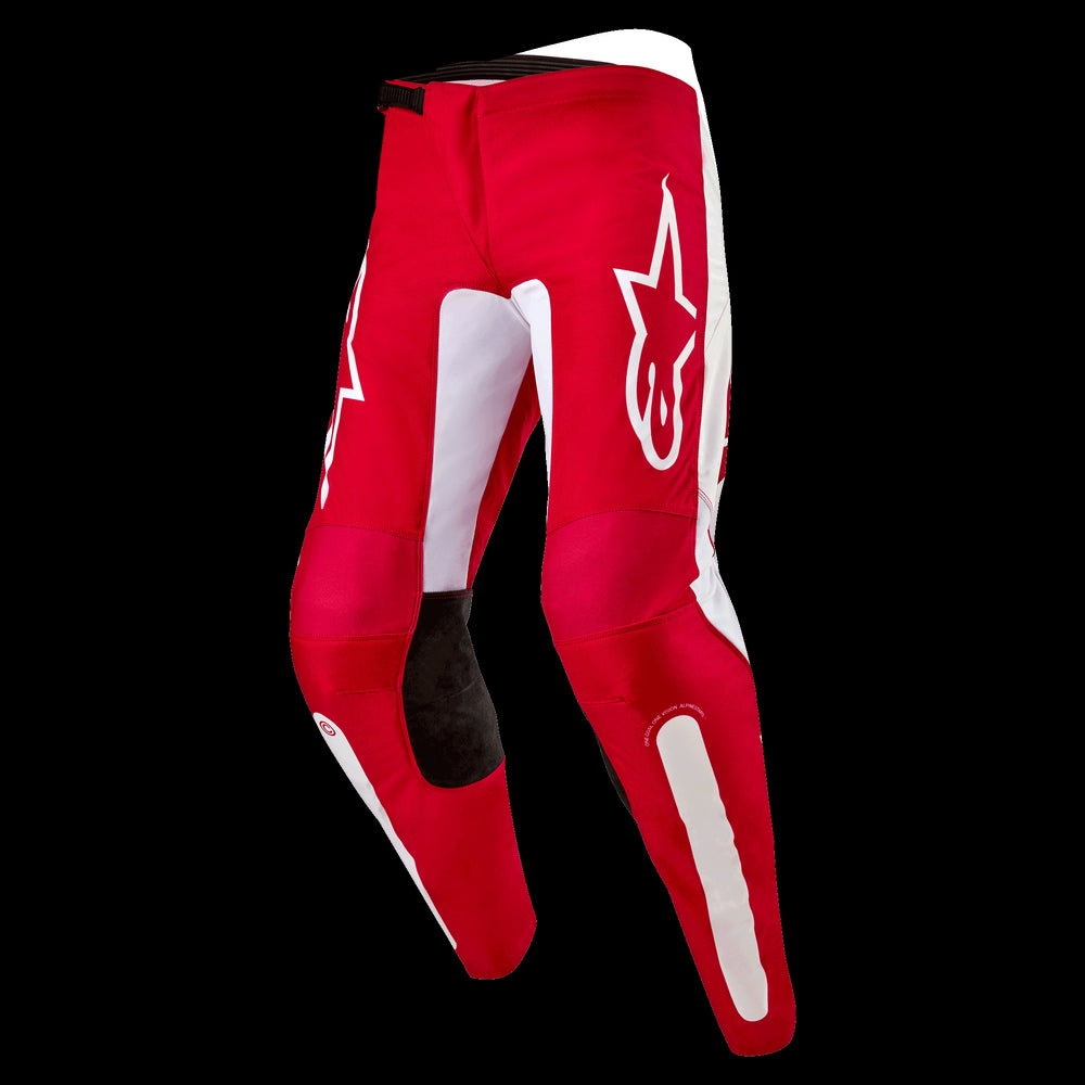 2024 Fluid Lurv Pants