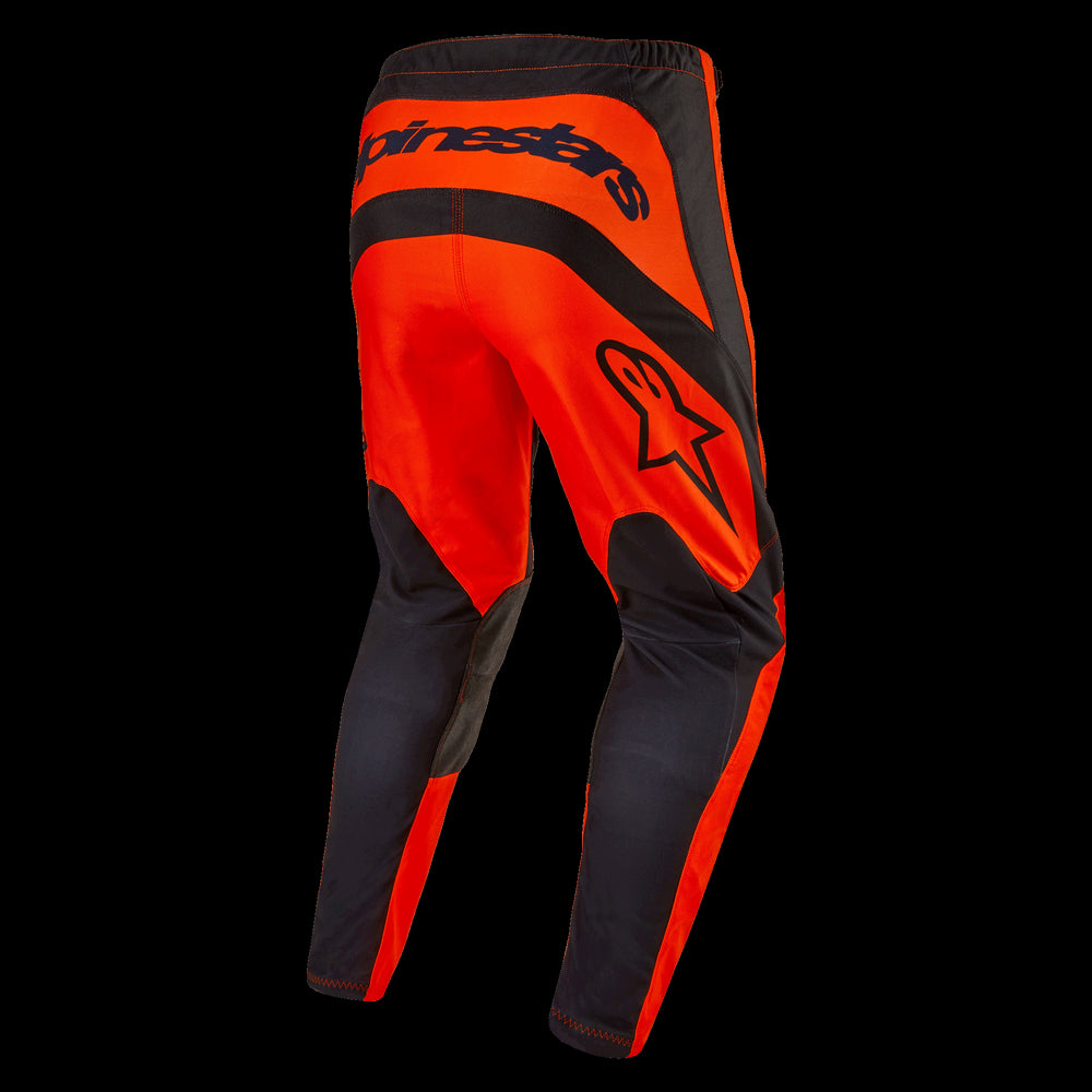 2024 Fluid Lurv Pants
