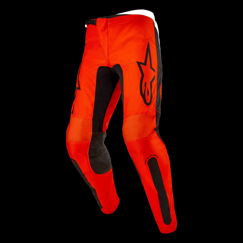2024 Fluid Lurv Pants