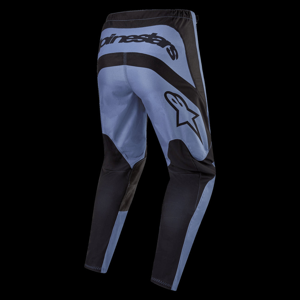 2024 Fluid Lurv Pants
