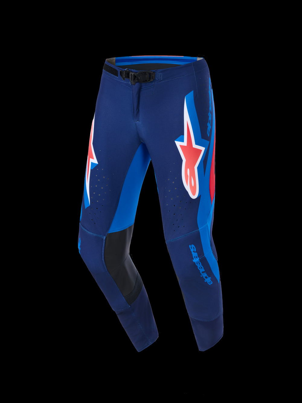 2026 Supertech Vista Pants